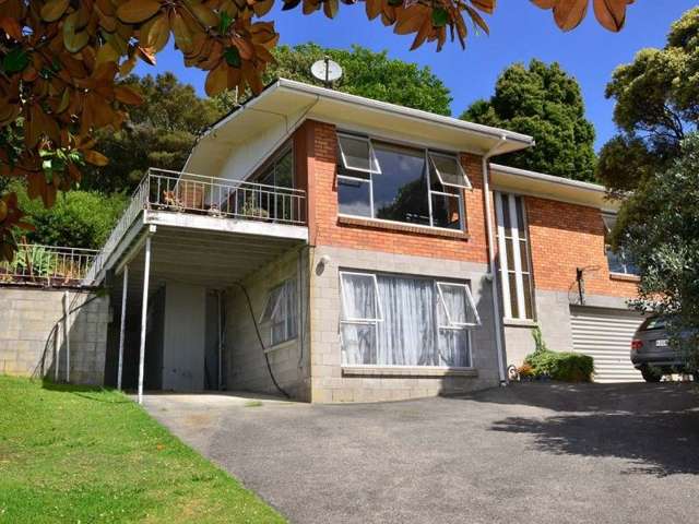 22 Weranui Road Waiwera_2