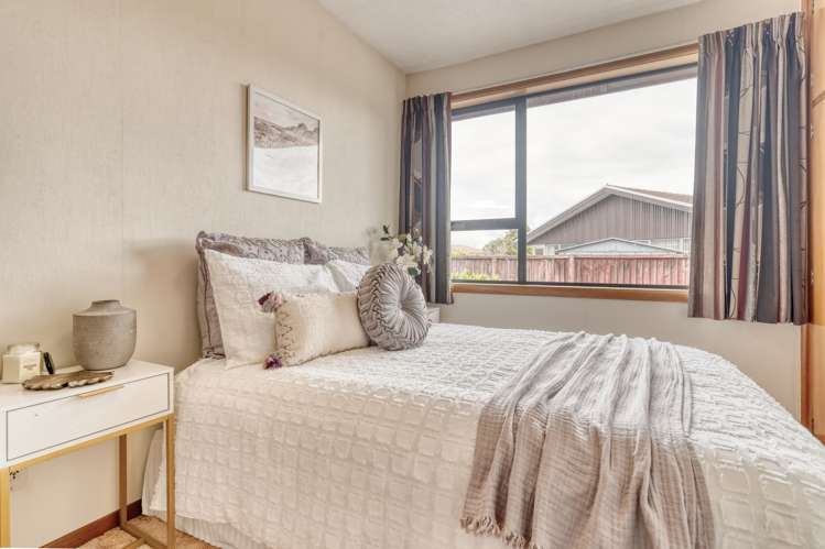 4 Chapman Place Kaiapoi_15