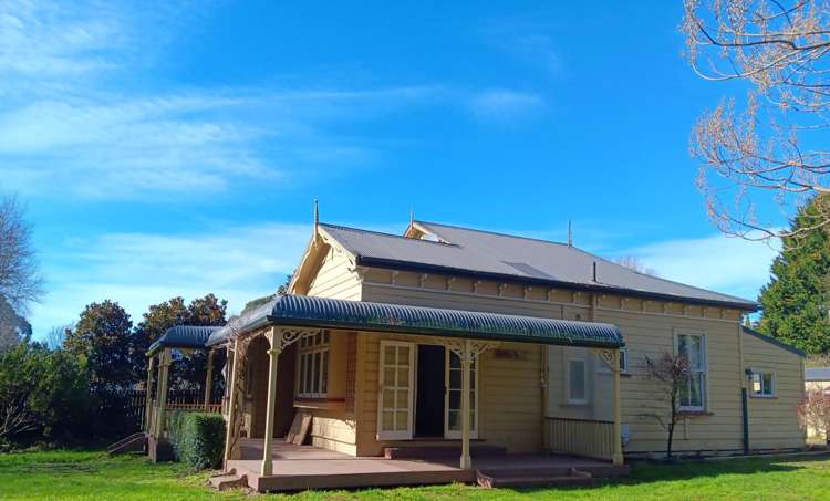 60 Phillips Street Tikokino_20