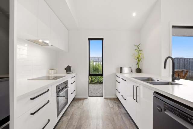 728 Selwyn Road Rolleston_2