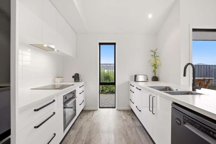 728 Selwyn Road Rolleston_2