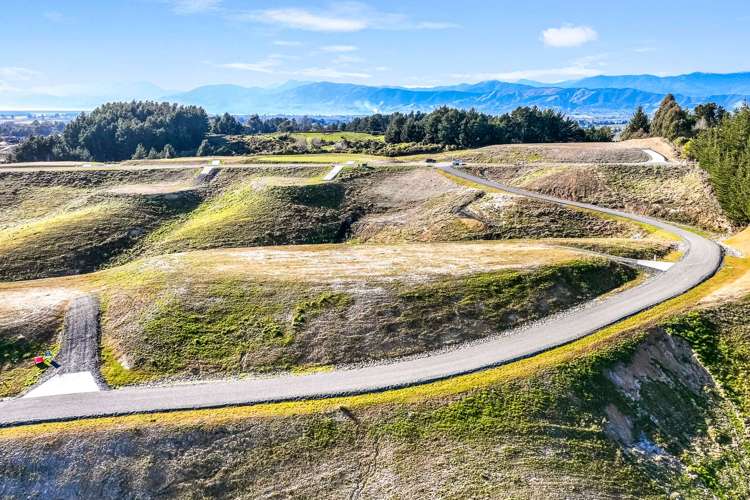 Redvale Estate Stage 2 and 3 Redwood Valley_14