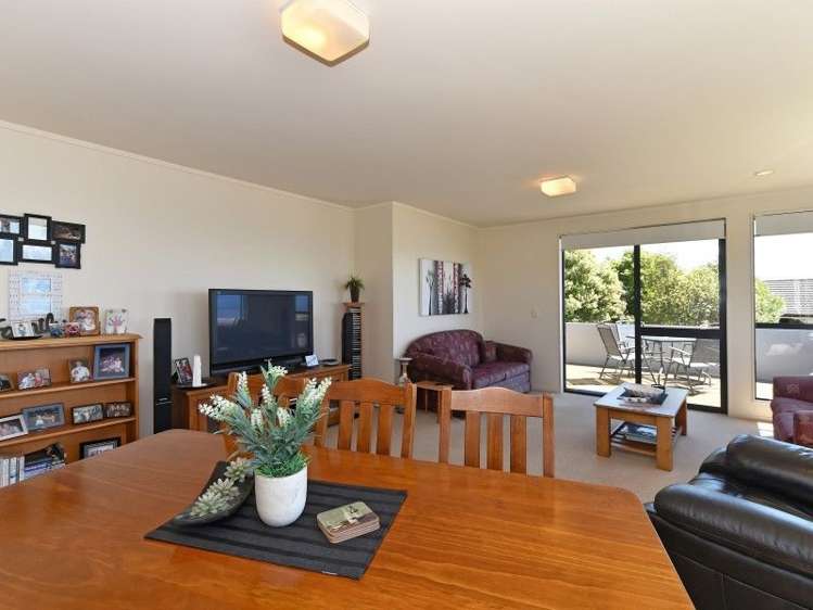 2/22 Ledbury Road Atawhai_6