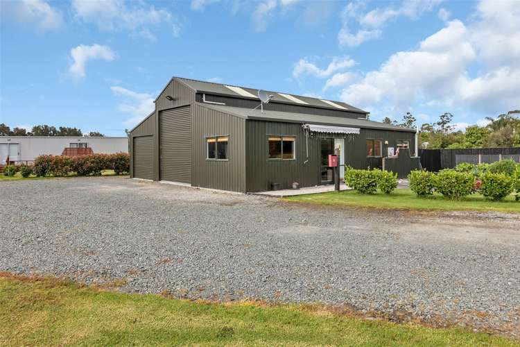 44 Rosythe Road Waipu_5