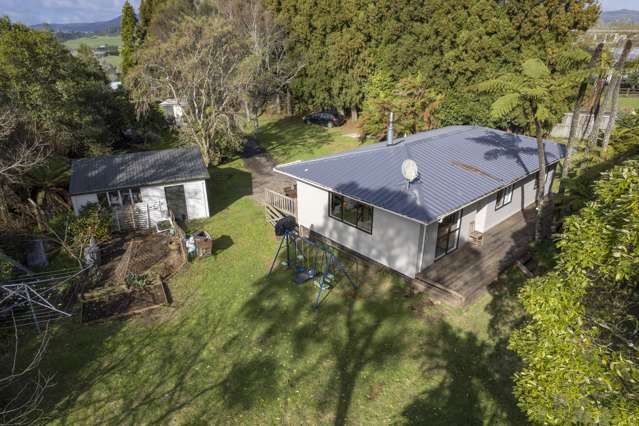 8 Poland Street Waikino_2