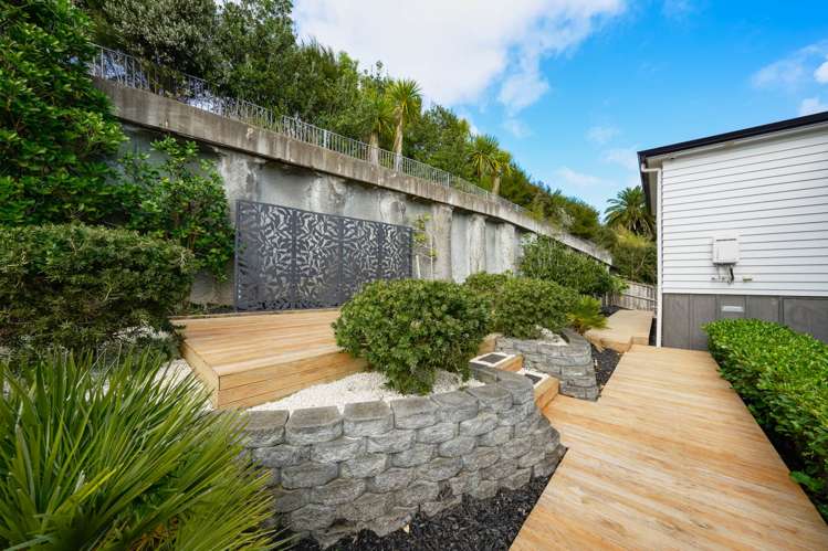 39 Colonial Drive Silverdale_26