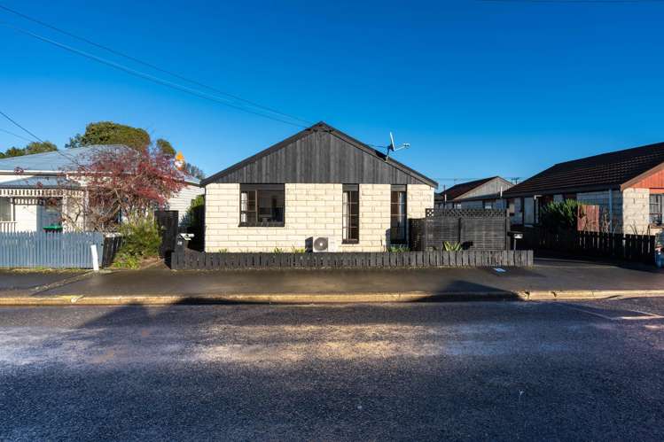 5A Cashel Street South Dunedin_15