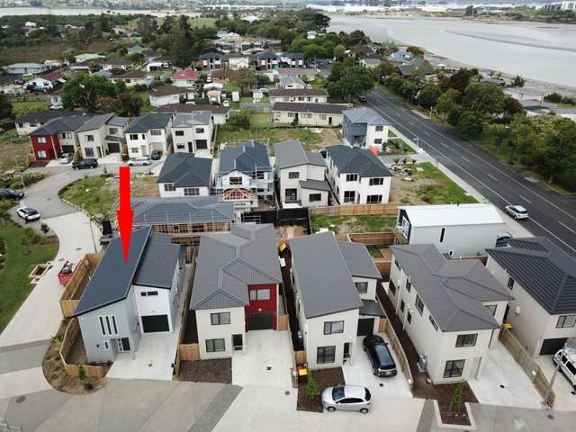 9 Paneika Lane Otahuhu_2