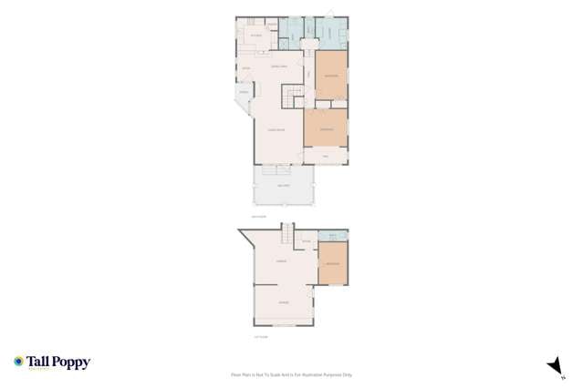 27 O'neill Crescent Alexandra_1