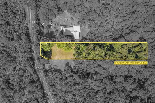 276 Scenic Drive Titirangi_2