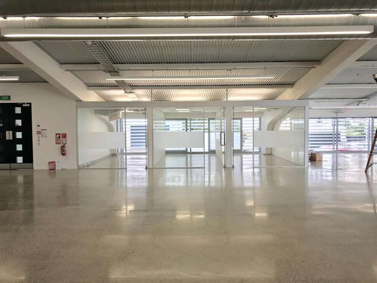 12 Churton Street Parnell_3