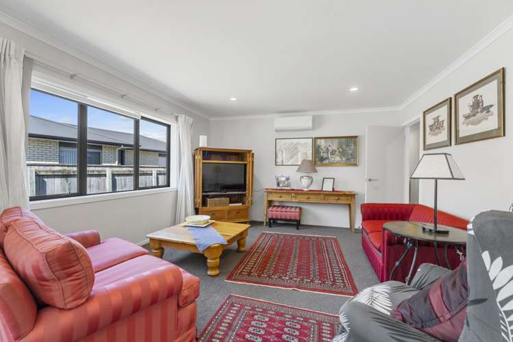 12D Bertelsen Court_4