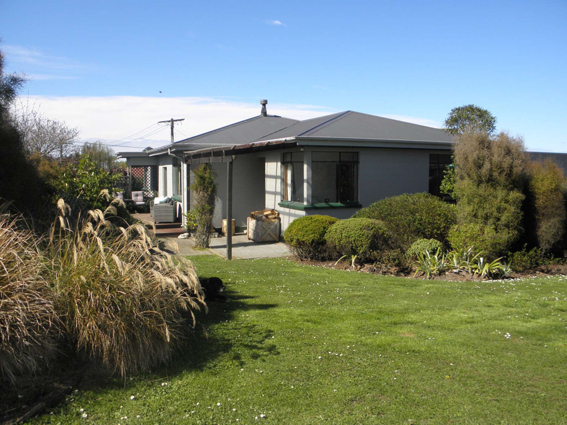 19 Gordon Street Kurow_0