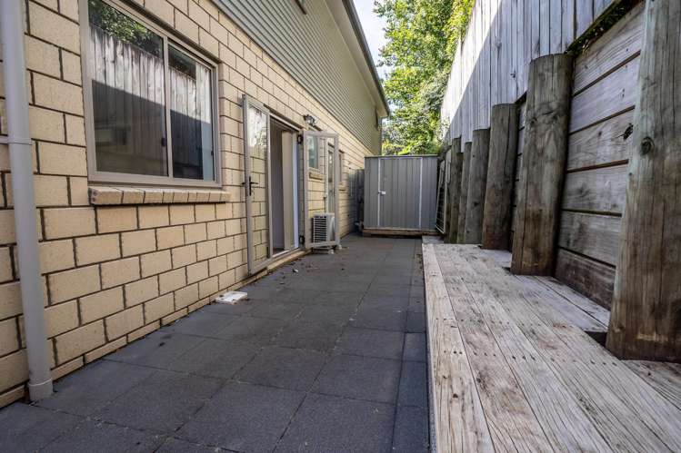 15g Queens Avenue Frankton_14