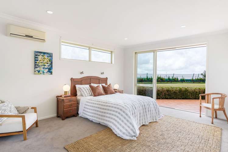 413 Te Ahu Ahu Road Kerikeri_9