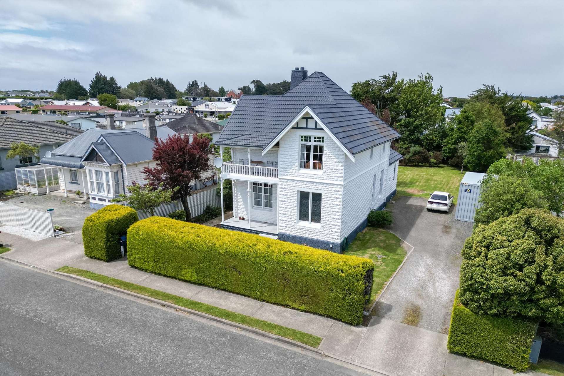 223 Ettrick Street Appleby_0