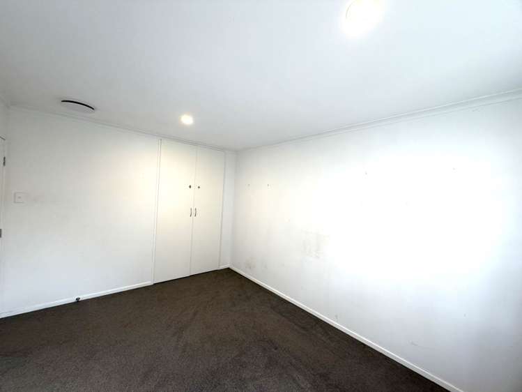 26 Hillcrest Avenue Hillcrest_12