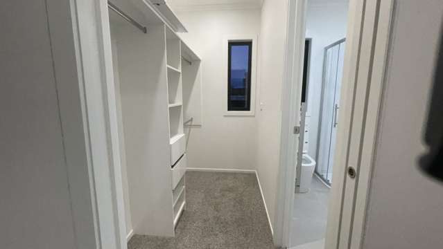 38 Aurora Terrace Hillcrest_2