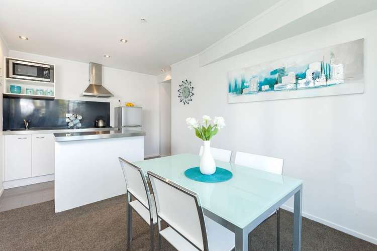 204/207 Federal Street Auckland Central_0
