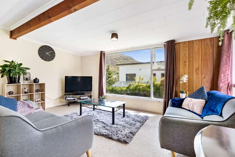 21 Douglas Street Frankton_6