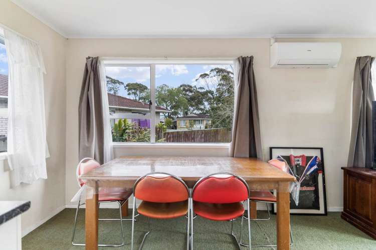 7 Iliad Place Wiri_13