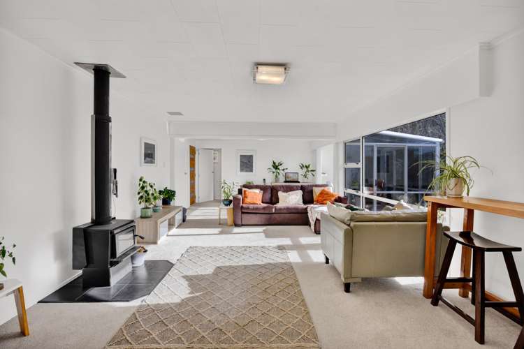27A Montana Place Merrilands_8