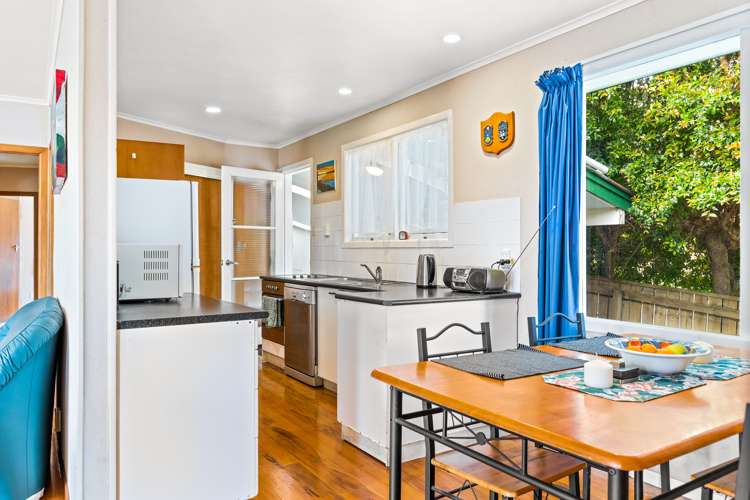 28a Bass Road Albany_10