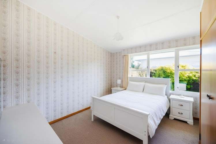 53 Tutaenui Road Marton_6