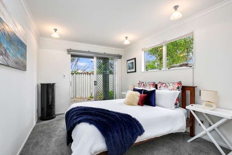 35a Orkney Road Mount Maunganui_15