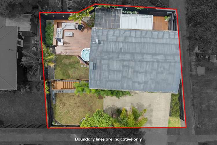 1/19 Robbies Road Shelly Park_22