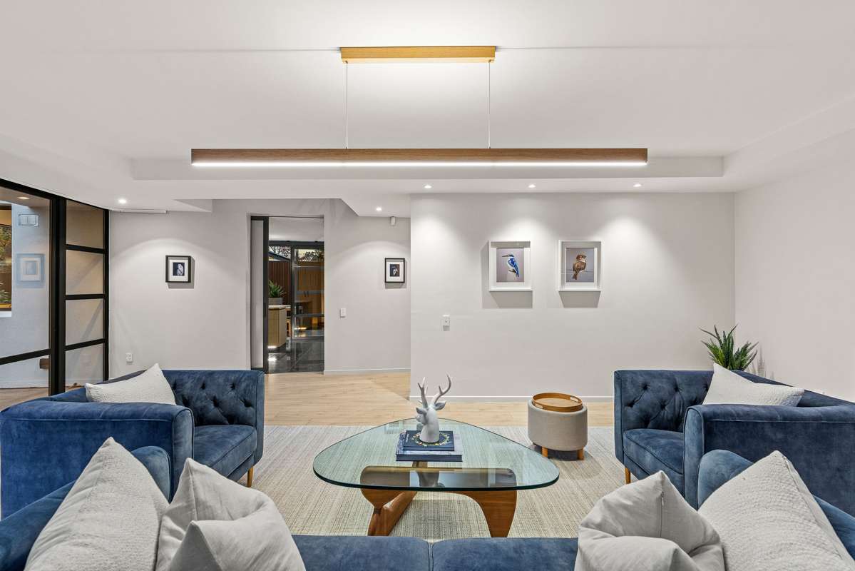 110 Puriri Street_3