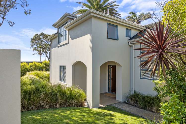 2/71 Princes Street Northcote Point_20