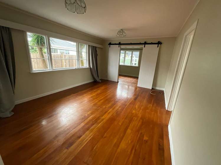 1/18 Parker Avenue New Lynn_8
