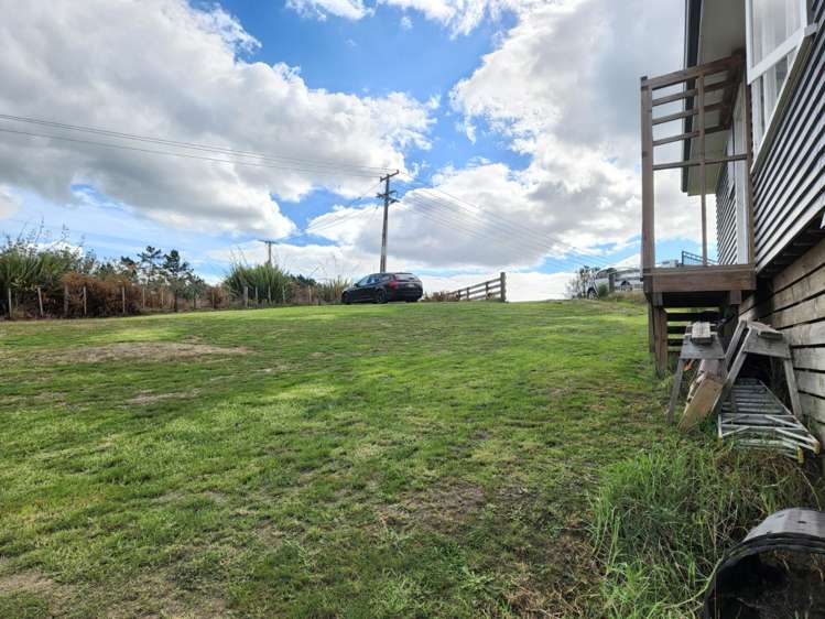 1380 Old North Road Helensville_6