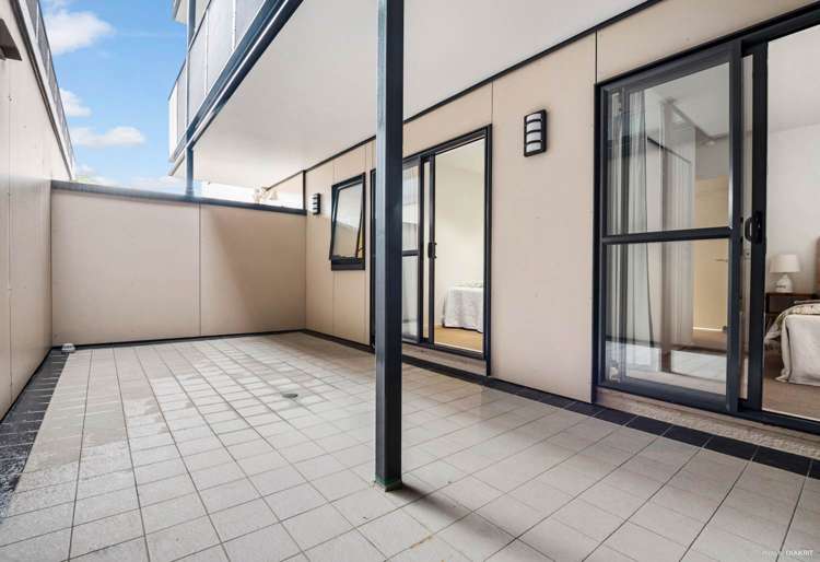 2/387 Parnell Road Parnell_17