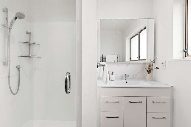 49 Ferguson Street Bay View_13