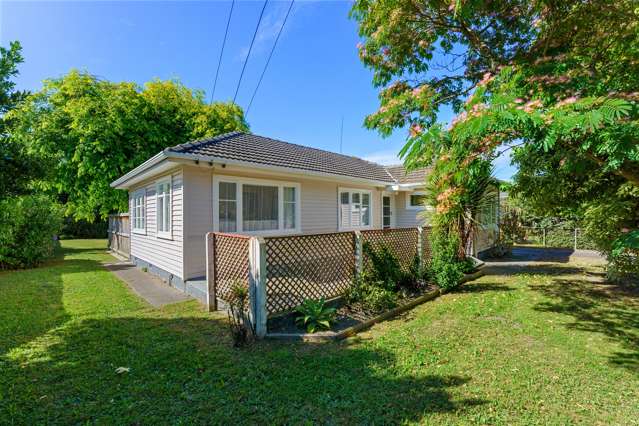 32 Atmore Avenue Otaki_1