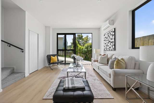 18 Woodglen Road Glen Eden_3