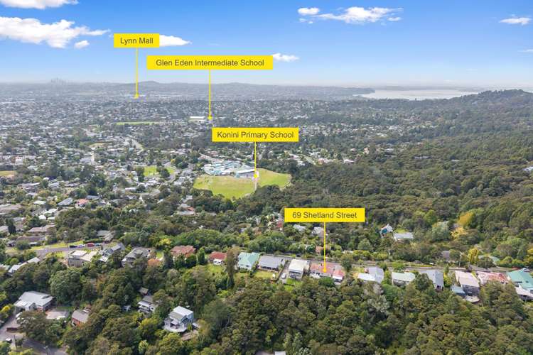 69 Shetland Street Glen Eden_28