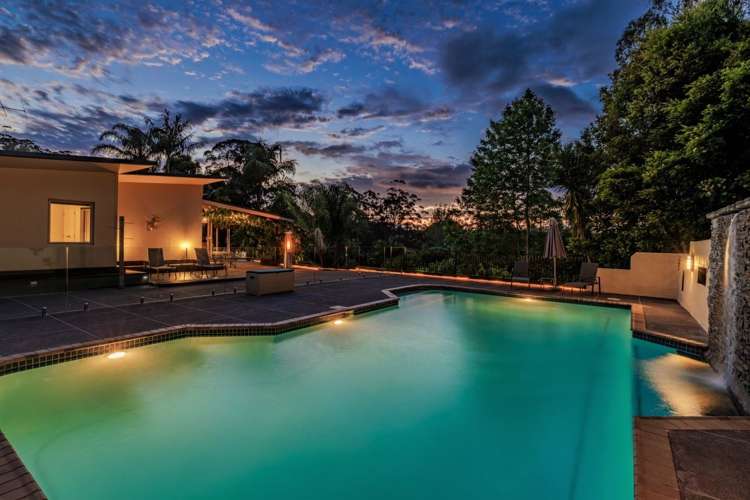 344d Kerikeri Road Kerikeri_1