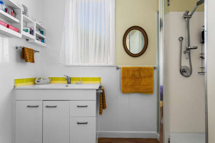 2349 State Highway 30 Otakiri_7