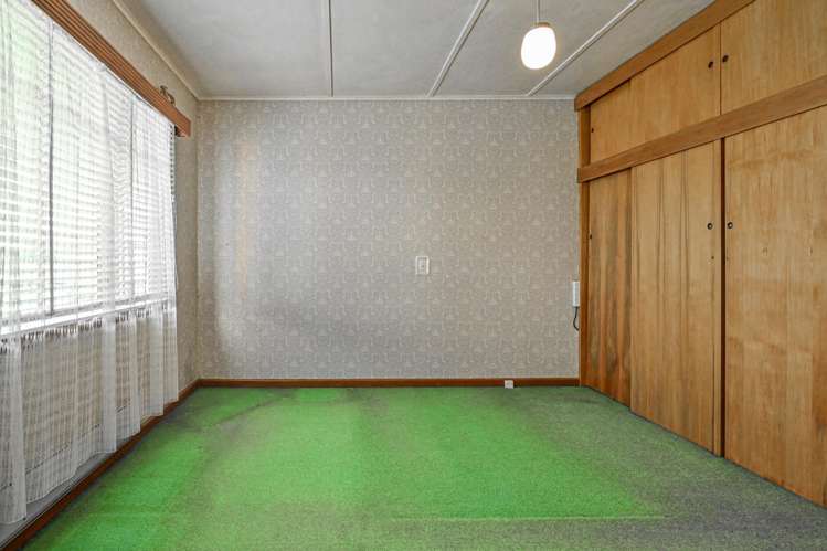 408 Lyndon Road East Hastings_7