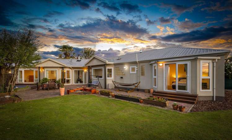185 Tuahiwi Road Tuahiwi_24