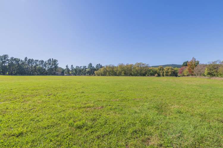 Old Tai Tapu Road Tai Tapu_5