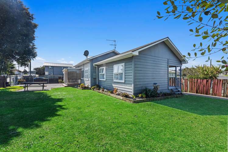 154 Wyllie Road Papatoetoe_1