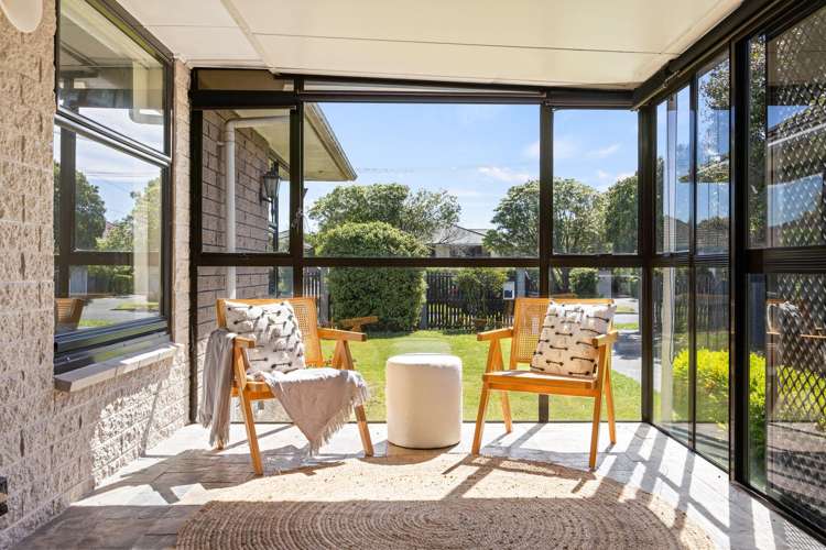 20 Everest Street Burnside_11