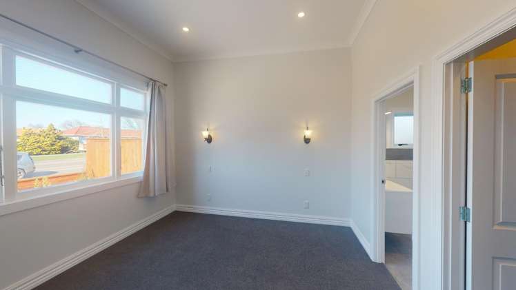  141 Church Street West End_7