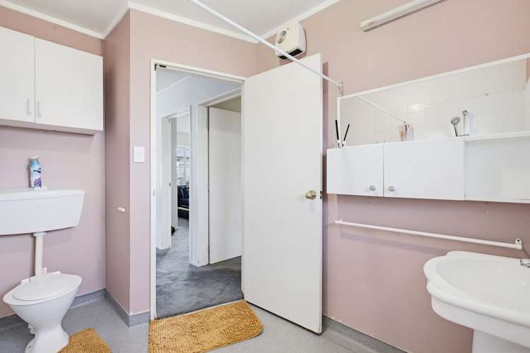 4 Mary Grace Place Blenheim Central_10