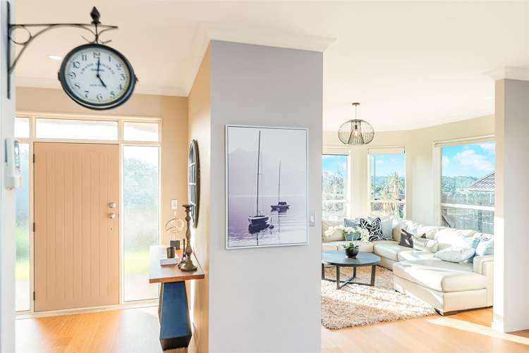 9 Tetbury Place Henderson_19