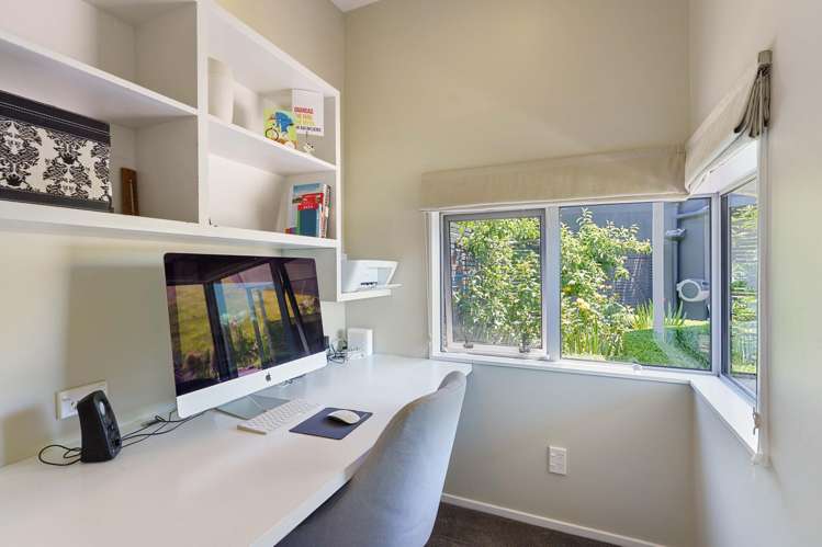 104 Raukawa Road Peka Peka_27